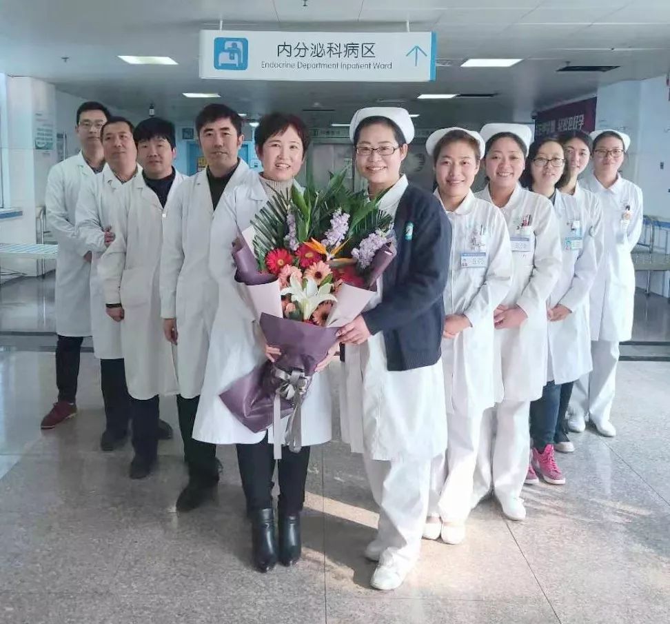 滑县人民医院的具体地址,滑县人民医院新院地址