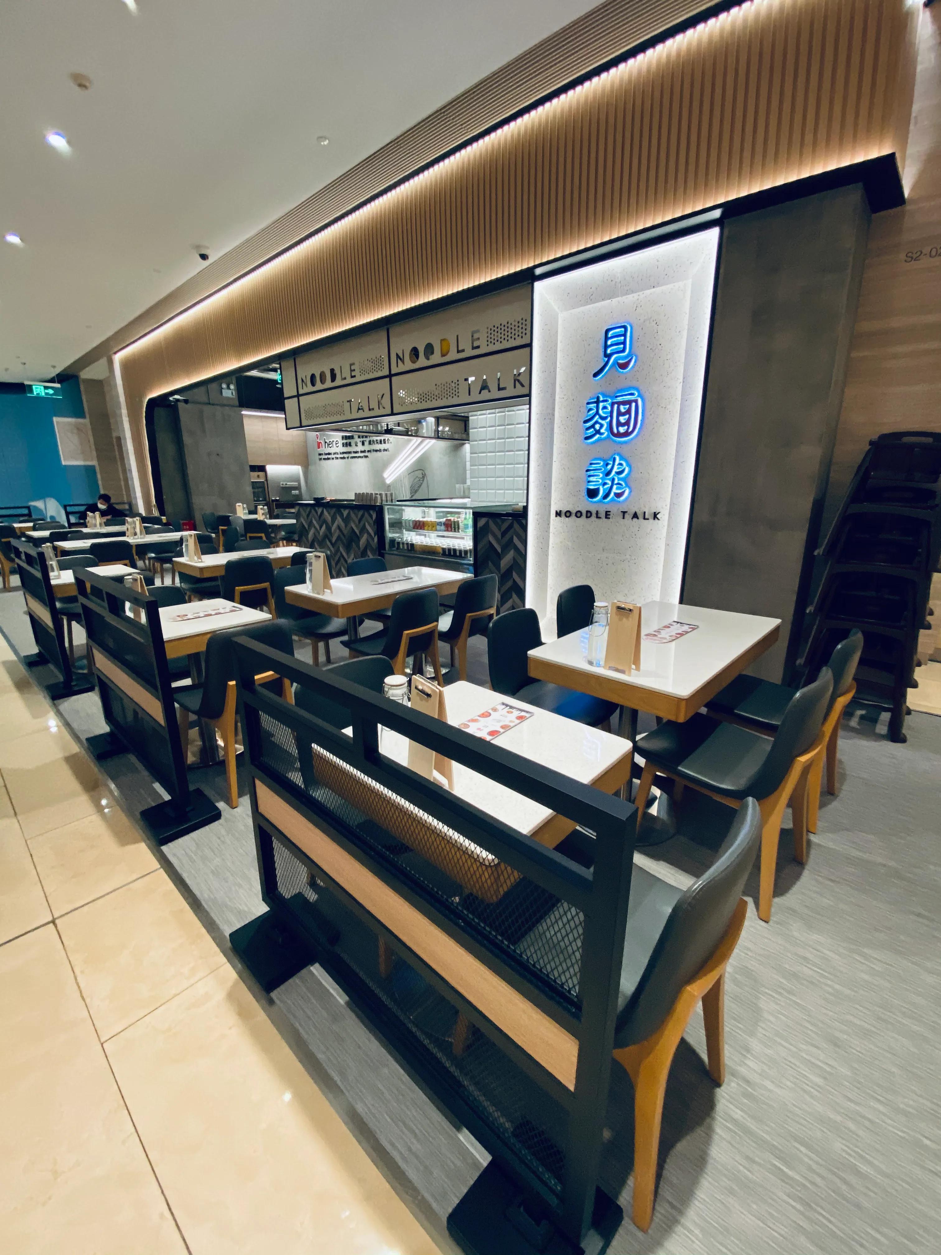 涓婃捣闈欏畨鍢夐噷涓績鏀荤暐,涓婃捣闈欏畨鍢夐噷涓績鍟嗗満