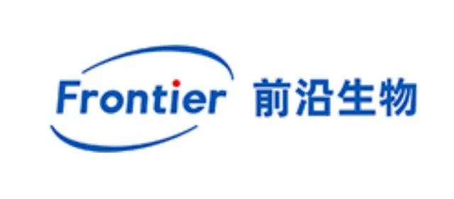 淮州新城招工最新信息,招聘蚌埠月薪6000工厂