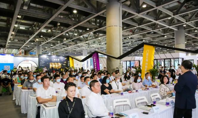 门窗十大名牌排行第一名,全球十大顶级门窗