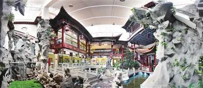 太原宏艺珠宝银首饰,太原宏艺珠宝店铺