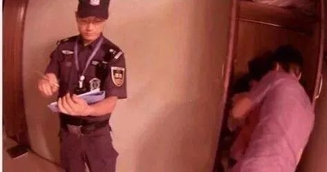 每日内涵囧图,每日囧图笑你一整天