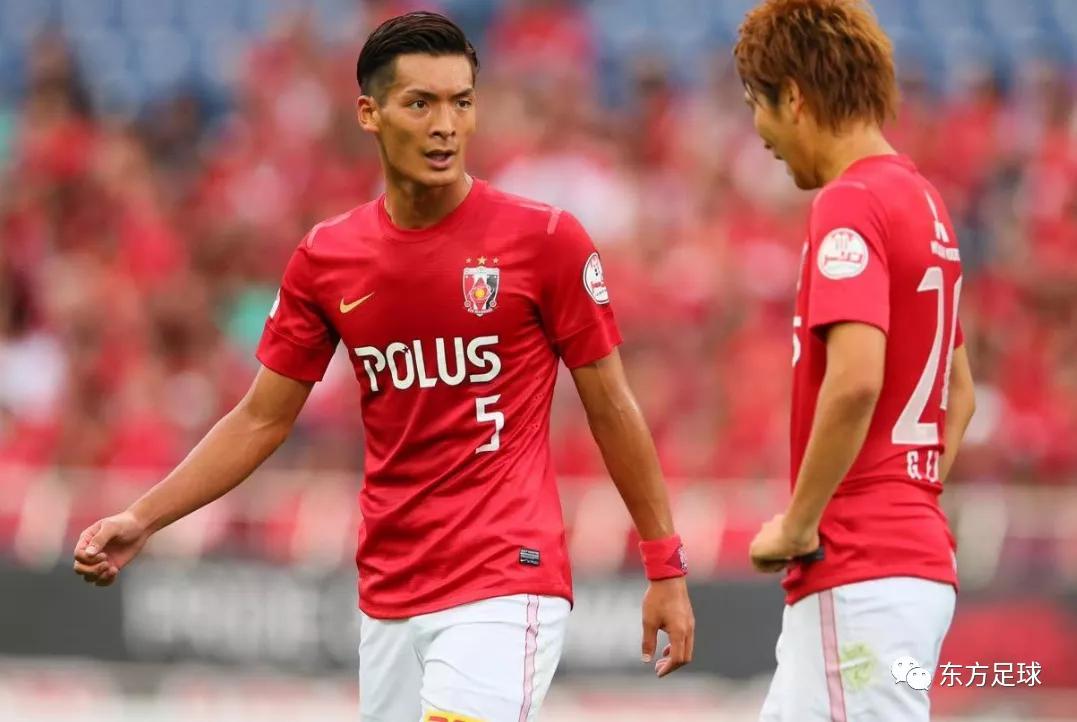 日职联广岛三箭vs名古屋,日职联广岛三箭逆转比赛了吗