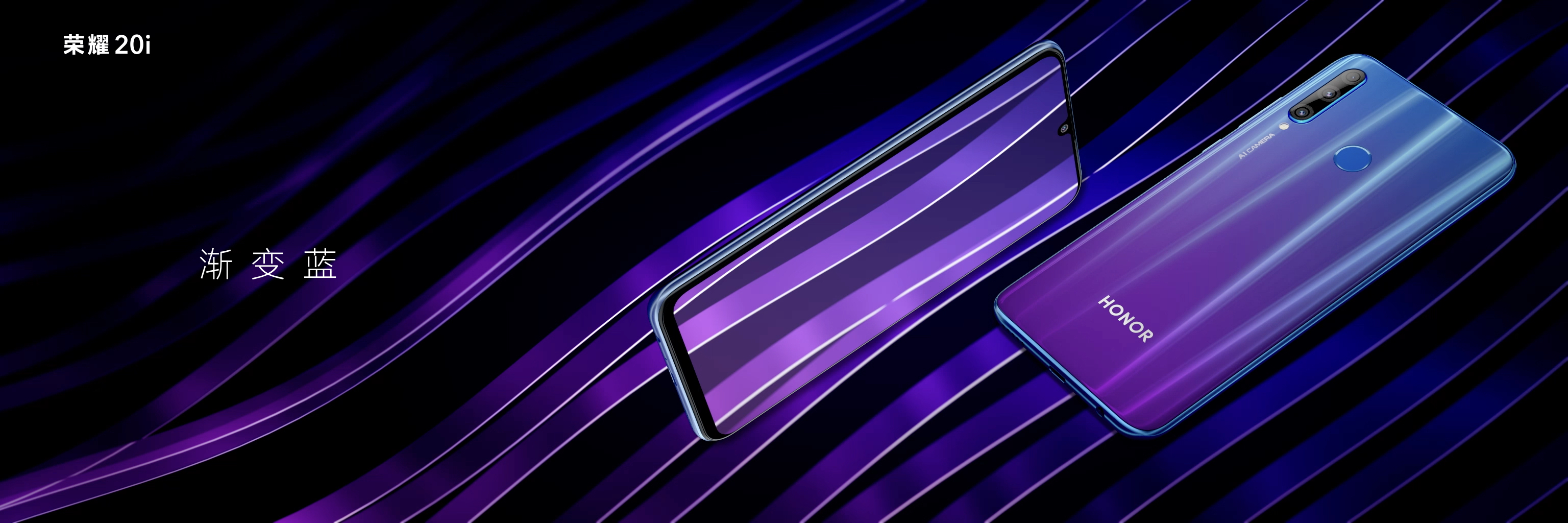 卡西欧自拍神器怎么导出照片,卡西欧自拍神器存储卡怎么取出