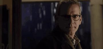 为了追女神，他竟然要坚持跑步回家34天......