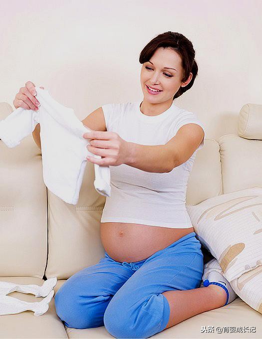 孕期初期做b超需要注意哪些事项,孕妈妈做b超应该注意什么