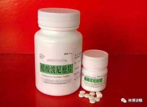 肾移植后血糖升高是什么原因,肾移植后并发糖尿病怎么办