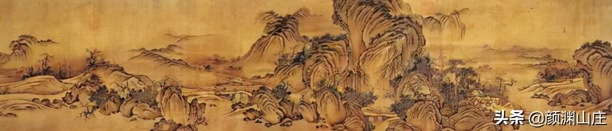 陈亮词合集,陈亮《龙川词》上