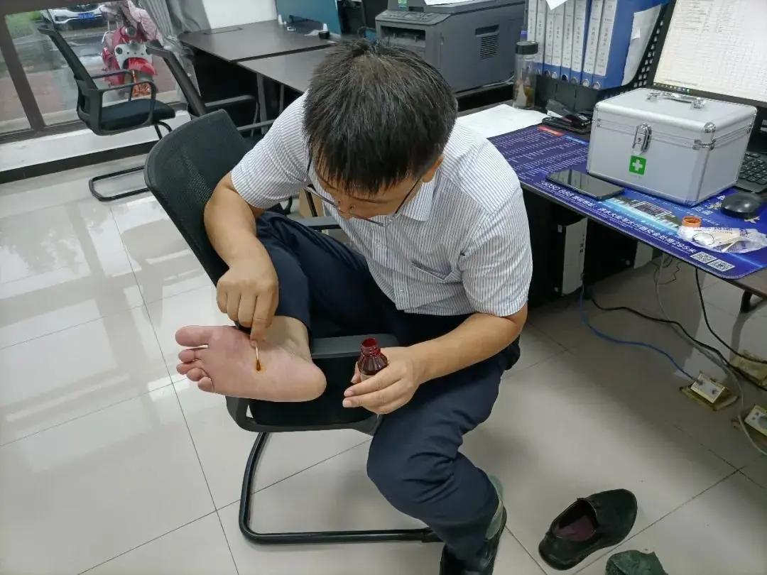 什么叫物业人,什么是物业人