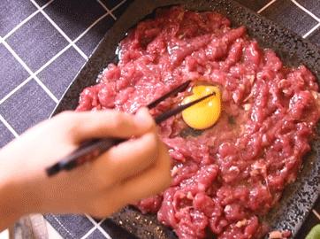 人均40的网红小火锅,网红小火锅吃的人多不多