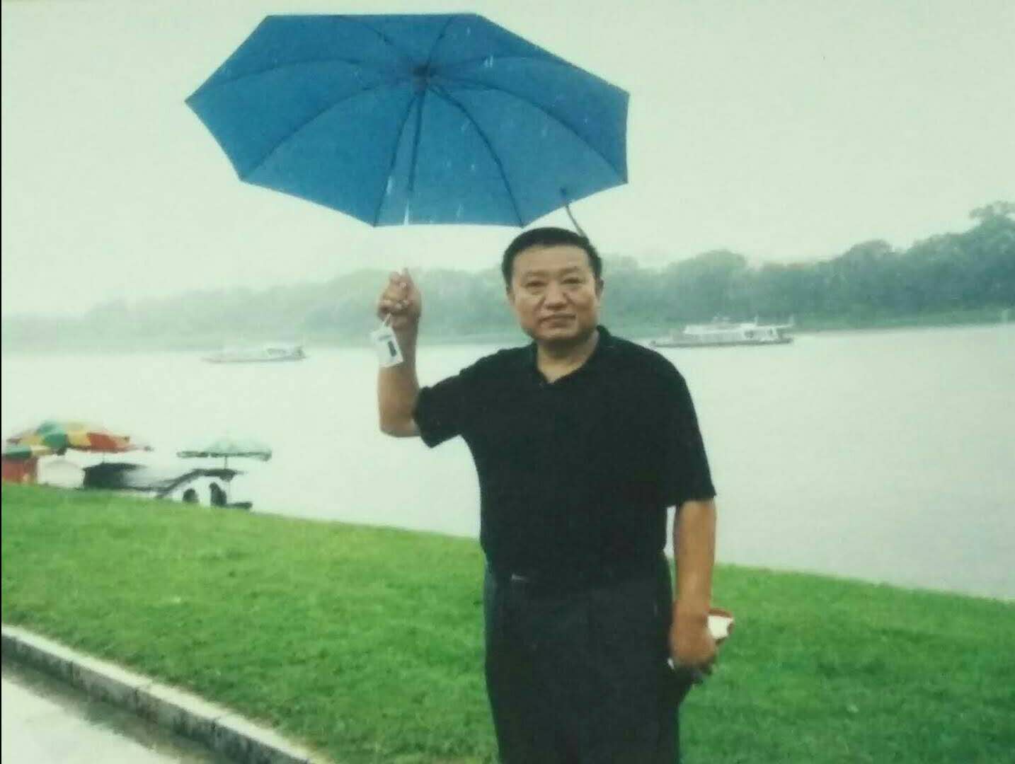 我爱杨桥中学三字文，我的高12班，说说杨桥中学那些事你未必知道