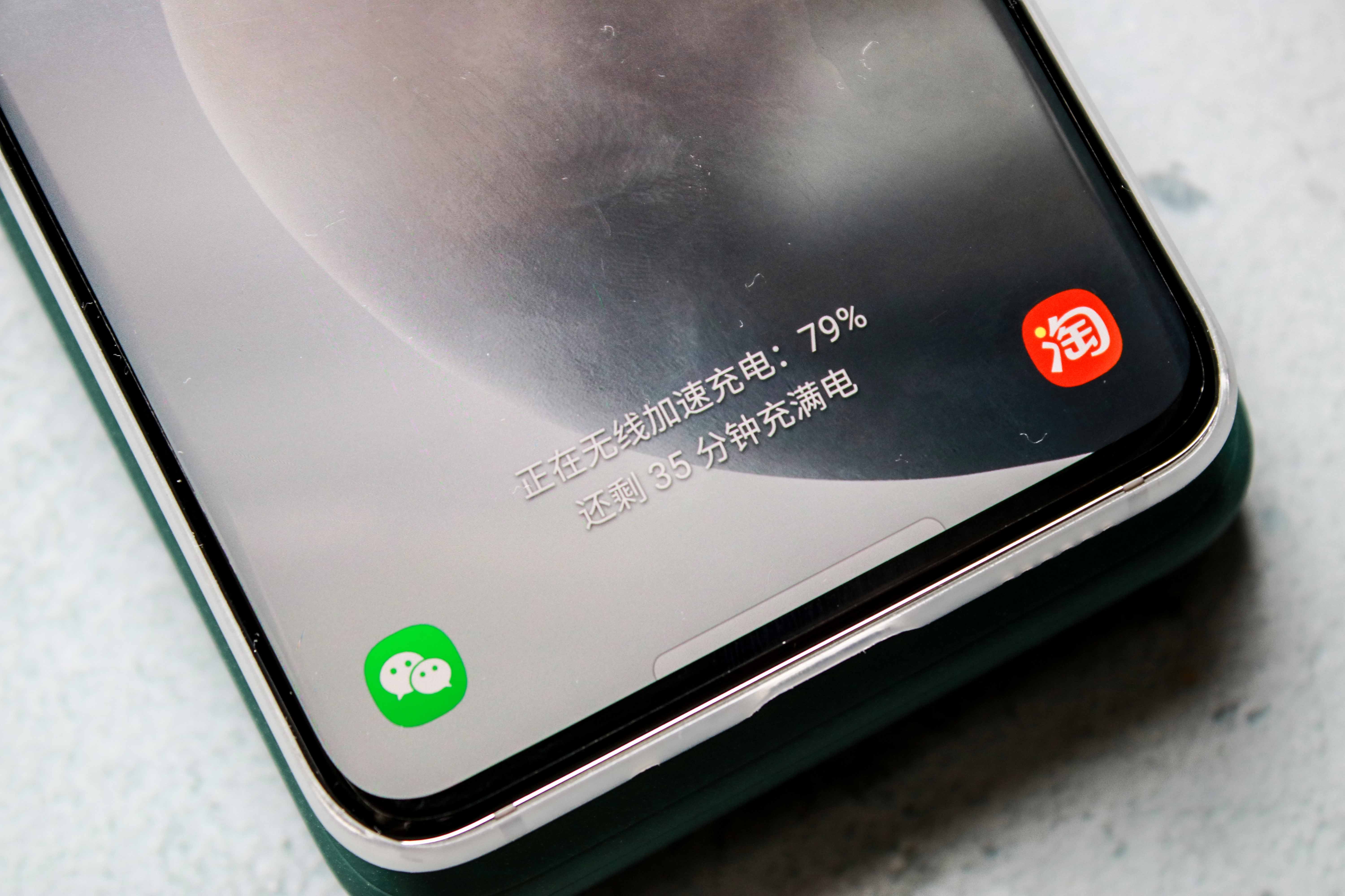 麦多多苹果充电器测评,麦多多移动电源10000