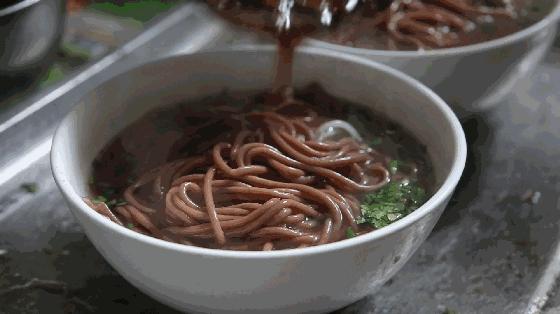 石家庄新规划大项目,石家庄中心城区最新项目