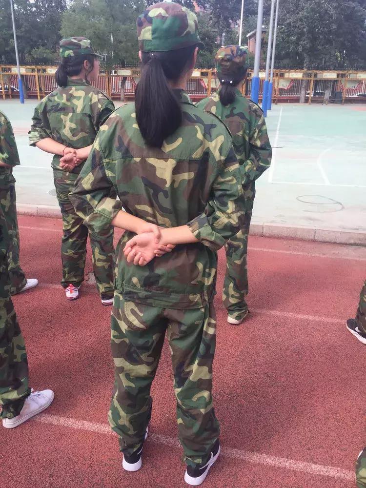 南通市通州区第二中学,通州区第二中学