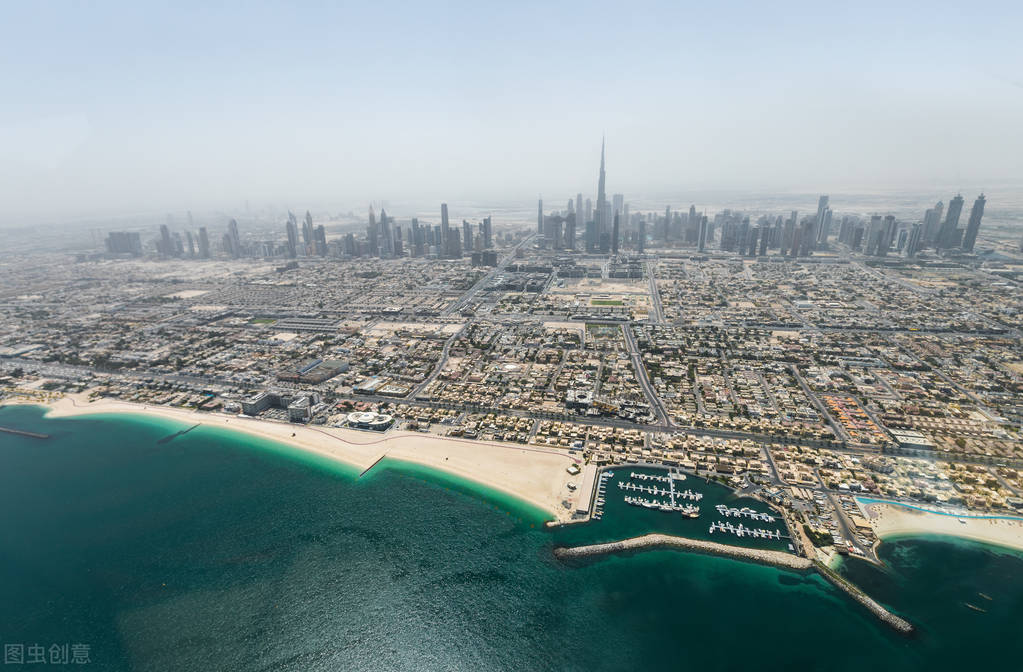 世界大型工程项目,世界上十大巨型工程