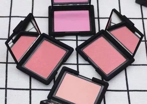 nars腮红代购最低价,nars腮红中样大概多少钱