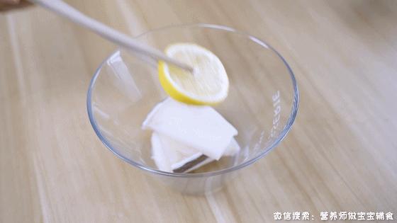 补钙又让孩子有食欲的家常菜,3道营养美食为宝宝轻松补钙