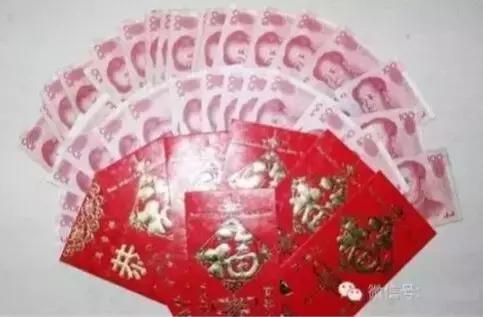 排水管道土方量怎么算,道路土方量和挖方量有什么不同