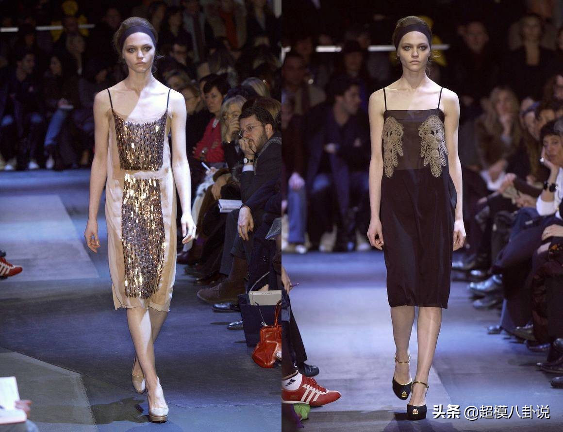 穿普拉达的女王背后的故事,穿普拉达的女王初入职场