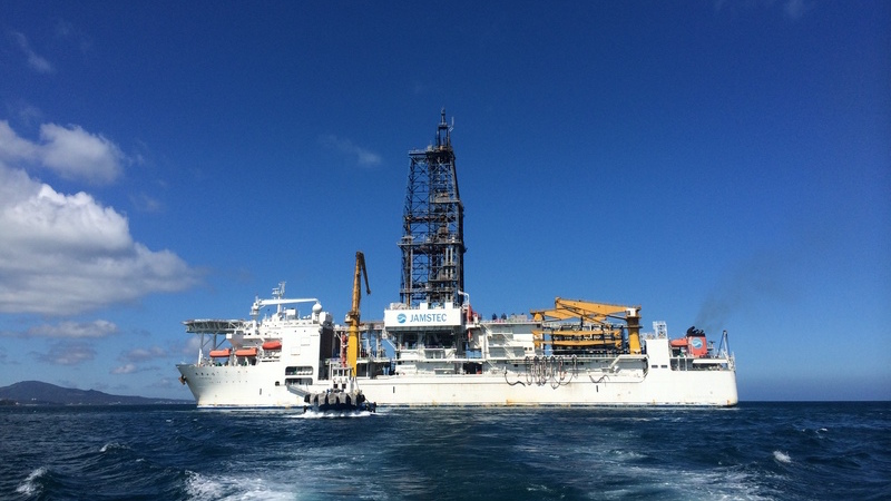 日本无人潜艇最新消息,日本无人潜艇进展