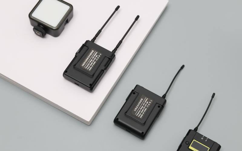 专业收音麦克风户外效果,麦拉达wm12s麦克风怎么使用