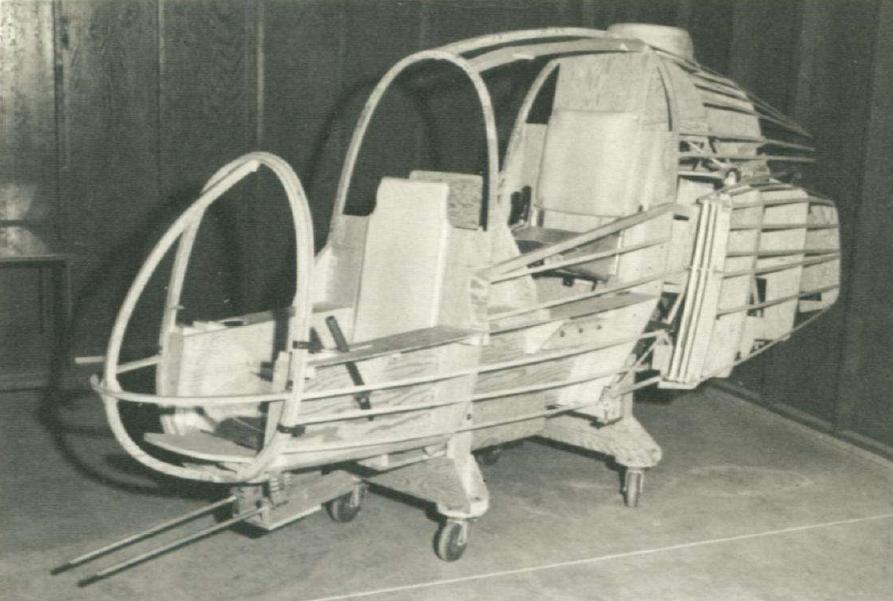 世界武装直升机型号,世界十佳武装直升机