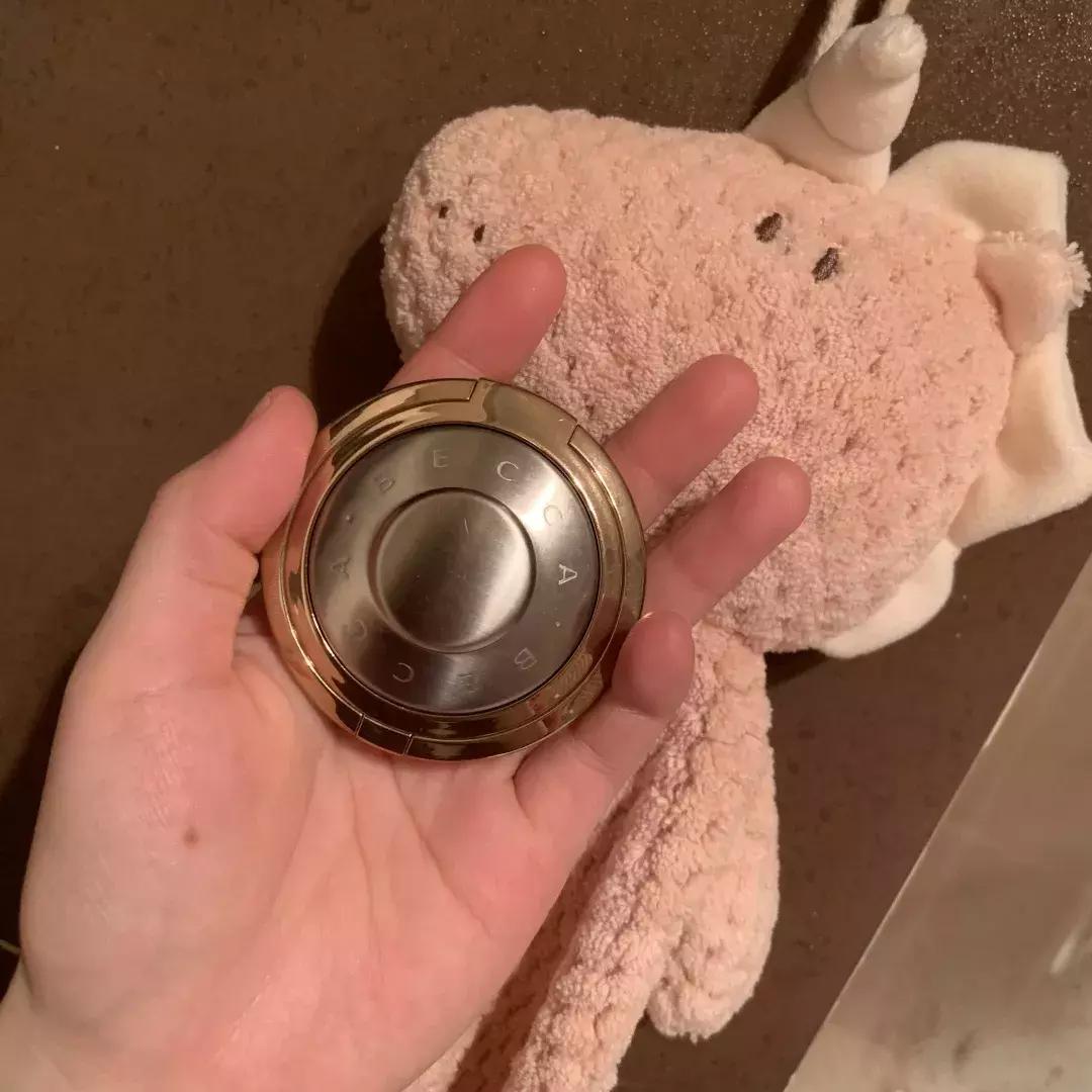 好用的爱用物推荐,近期值得入手的爱用物