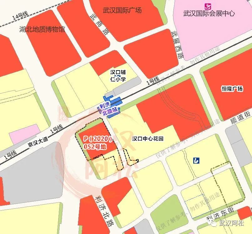 武汉房价会跌吗未来五年房价走势,最近两年武汉房价是涨还是降