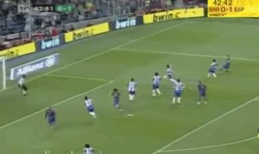 马拉多纳回应上帝之手,马拉多纳上帝之手裁判是故意的吗