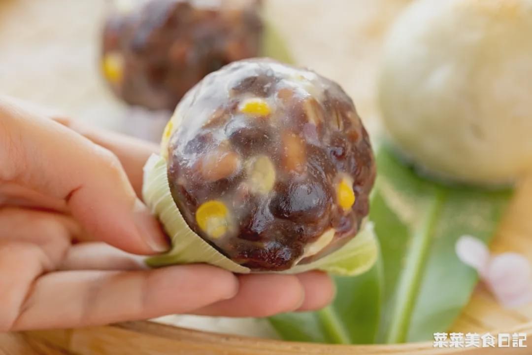 好吃又便宜自己在家做的零食,自己在家做平价又好吃的零食