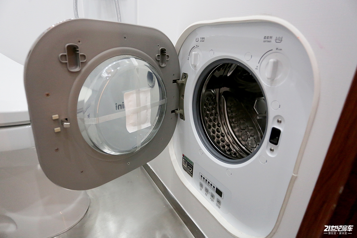 最便宜五十铃700p房车价格,2021款五十铃700p无疆四驱房车