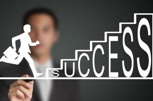 态度取决于你的人品,态度取决于人