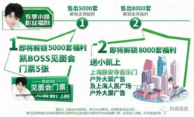 目前超大炸鸡的肯德基店,肯德基炸鸡店还可以卖啥