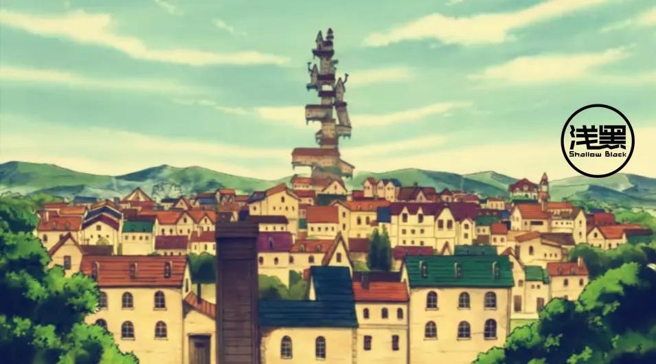 南京的阿里巴巴在哪里,阿里巴巴是个座城吗