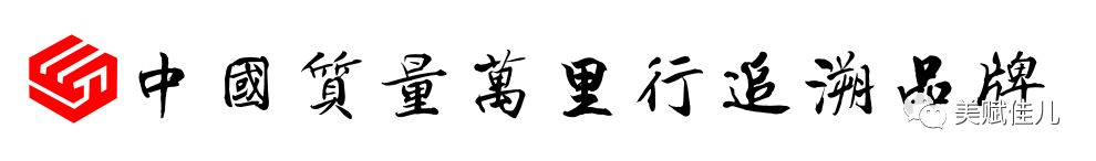 乳糖酶的效果因人而异,比较好的乳糖酶