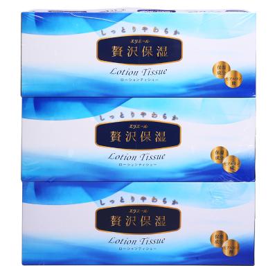 不超百元的产品,不超百元的精华