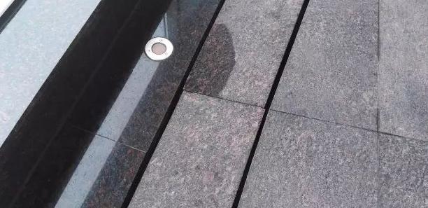 上海第一豪宅440平方,上海第一豪宅多少钱一平