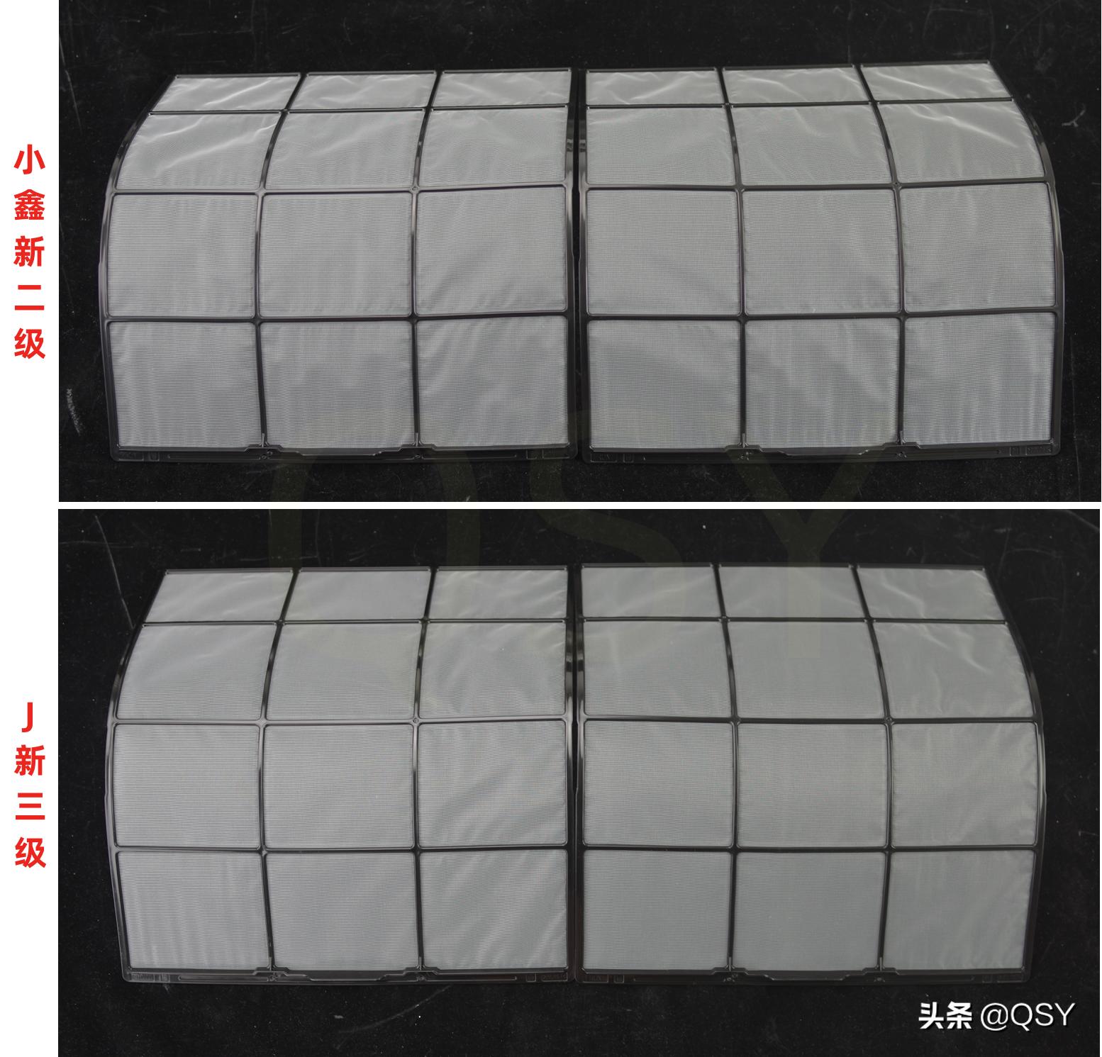 大金圆形空调拆卸方法,大金空调6匹主机拆卸视频