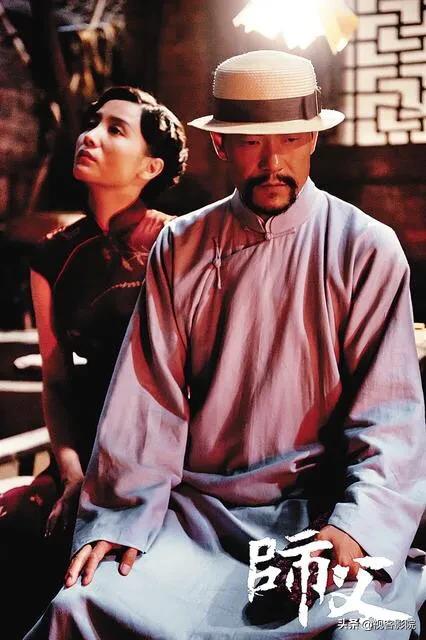 师父学功夫每天挥刀500下,师父每日挥刀500下什么意思