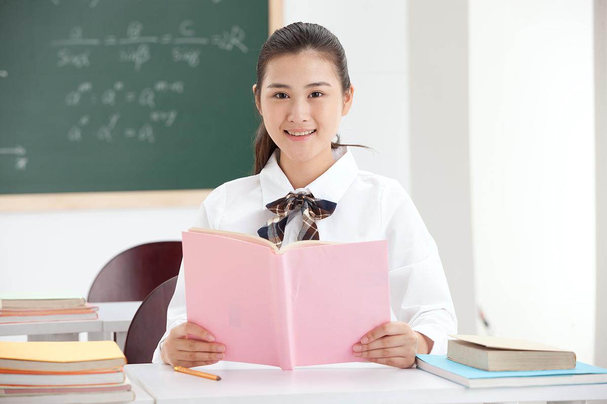 九年级英语二模三模复习备考策略,九年级英语一模重点知识点