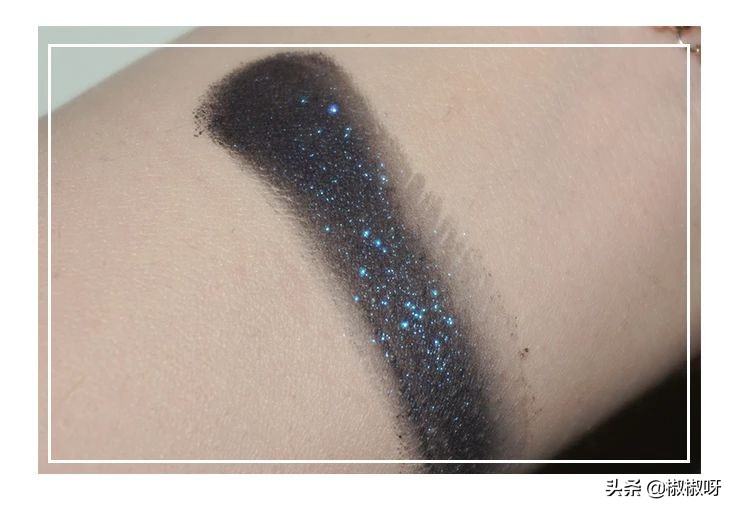 colourpop十大眼影,colourpopwhatever玫瑰豹纹盘12色眼影