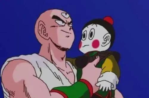 小时候日本动画片00后,8090年代动漫