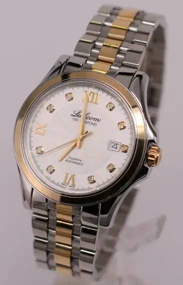 2.5折起抢瑞士名表！2020大连广电瑞士名表展盛大开幕！