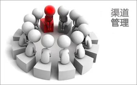 品牌代理的骗术,品牌代理店靠谱吗