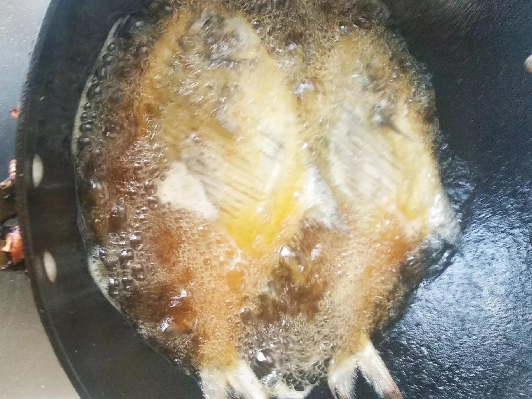 “1鮃2镜3鳎目”都是啥？你吃过几种？中秋前后遇到了，别忘尝鲜