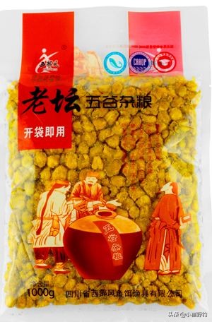 钓鱼小药哪种品牌最合适野钓,钓鱼小药饵料哪个牌子好