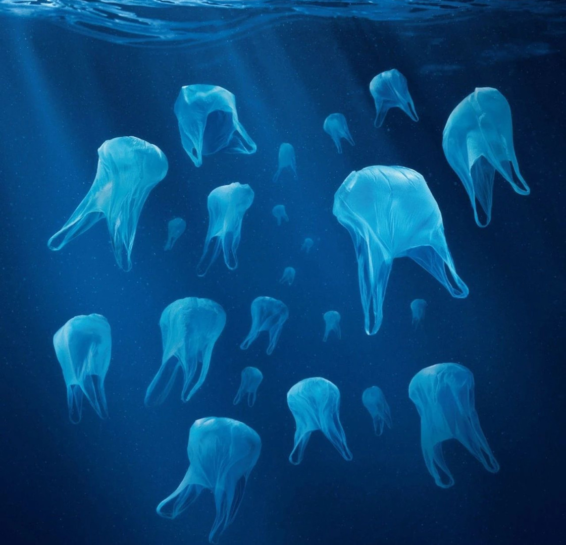 在太平洋掉下去会怎么样,花岗岩一摔就碎了吗