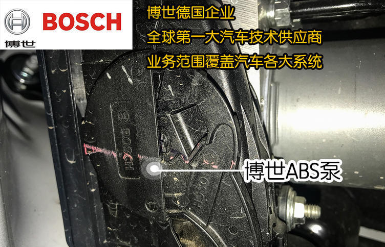 第八代凯美瑞简介,解密全新第八代凯美瑞