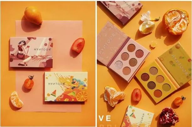 999皮炎平出口红,999皮炎平口红包装