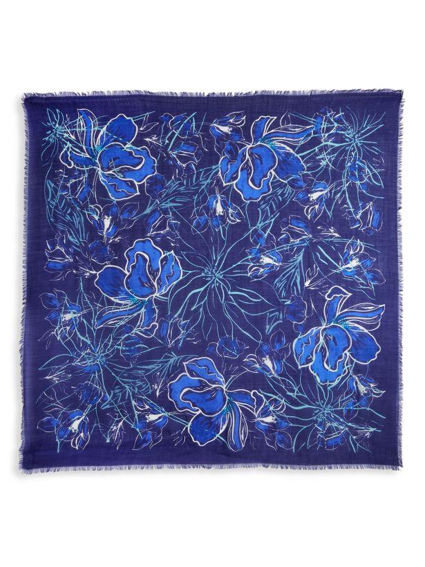 苏明玉同款丝巾怎么搭,苏明玉职场穿搭同款